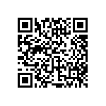 DSC1001CI1-047-3333T QRCode