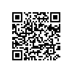 DSC1001CI1-048-0000 QRCode