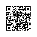 DSC1001CI1-066-6667 QRCode