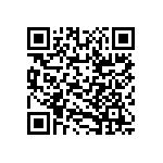 DSC1001CI1-096-0000 QRCode