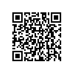 DSC1001CI1-096-0000T QRCode