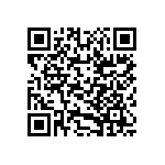 DSC1001CI1-100-0000 QRCode