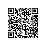 DSC1001CI1-100-0000T QRCode