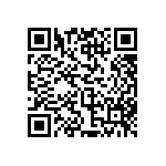 DSC1001CI1-132-0000T QRCode