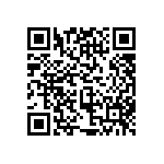 DSC1001CI2-001-8432T QRCode