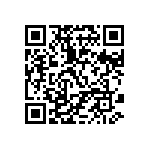 DSC1001CI2-001-9521T QRCode
