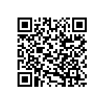 DSC1001CI2-002-0480 QRCode