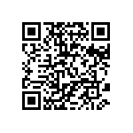 DSC1001CI2-002-0480T QRCode