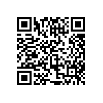 DSC1001CI2-003-5795T QRCode