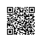 DSC1001CI2-003-6864 QRCode