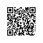 DSC1001CI2-003-6864T QRCode
