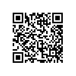 DSC1001CI2-004-0000T QRCode