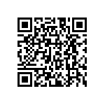 DSC1001CI2-004-3000T QRCode