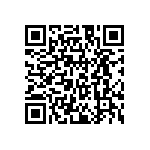 DSC1001CI2-006-1400T QRCode