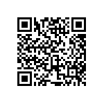 DSC1001CI2-007-3728T QRCode