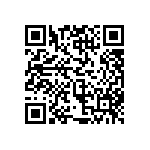 DSC1001CI2-008-0000T QRCode