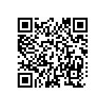 DSC1001CI2-008-1920T QRCode