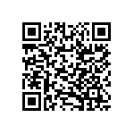 DSC1001CI2-012-0000 QRCode