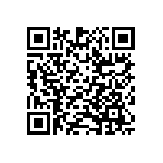 DSC1001CI2-012-2880T QRCode