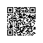 DSC1001CI2-013-0000T QRCode