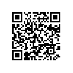 DSC1001CI2-014-3181 QRCode