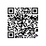 DSC1001CI2-015-3600 QRCode