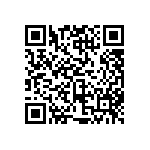 DSC1001CI2-015-3600T QRCode