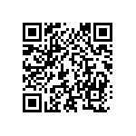 DSC1001CI2-016-0000 QRCode