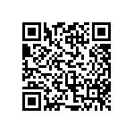 DSC1001CI2-016-0000B QRCode