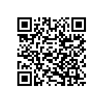 DSC1001CI2-018-4320 QRCode