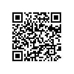 DSC1001CI2-020-0000 QRCode