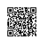 DSC1001CI2-020-0480T QRCode