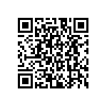 DSC1001CI2-024-5760B QRCode