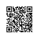 DSC1001CI2-024-5760T QRCode