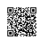 DSC1001CI2-025-0010 QRCode