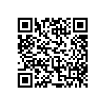 DSC1001CI2-026-0000T QRCode