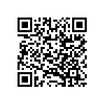 DSC1001CI2-027-0000 QRCode