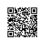 DSC1001CI2-027-6000T QRCode