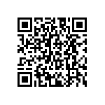 DSC1001CI2-028-6363T QRCode