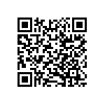 DSC1001CI2-030-0000B QRCode