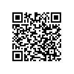 DSC1001CI2-030-0000T QRCode