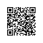 DSC1001CI2-032-7680 QRCode