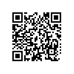 DSC1001CI2-033-3000T QRCode