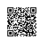 DSC1001CI2-033-3330 QRCode