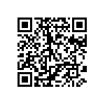 DSC1001CI2-033-3330T QRCode