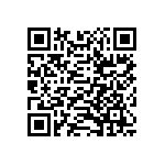 DSC1001CI2-033-3333B QRCode