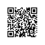 DSC1001CI2-033-7840T QRCode