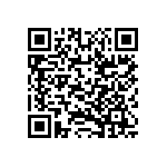 DSC1001CI2-034-0000 QRCode