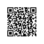 DSC1001CI2-034-0000T QRCode