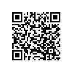 DSC1001CI2-034-3000 QRCode